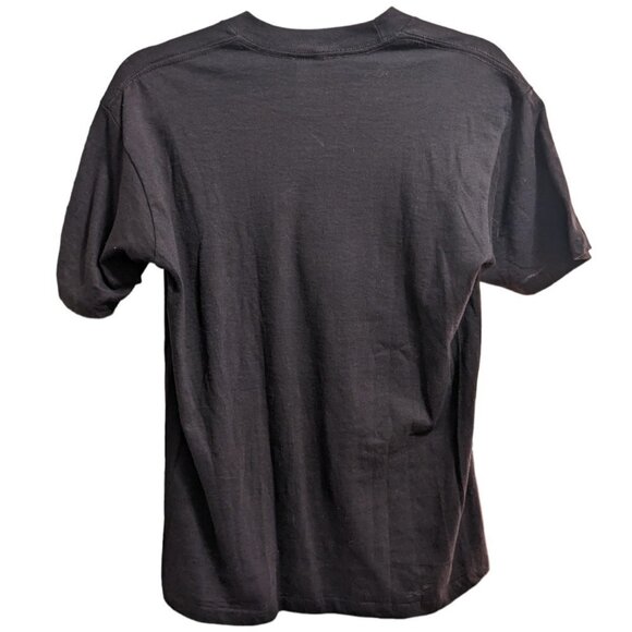 Logo 7 Browns T-Shirt - Picture 3 of 4